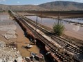 Δύσκολο στοίχημα η εξυγίανση του σιδηροδρόμου 